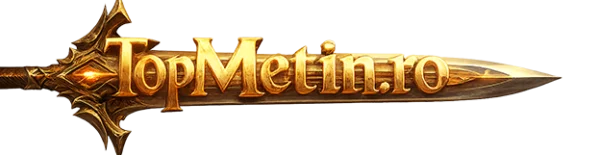 TopMetin